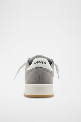 Sneakers 5TH Avenue - Grijs