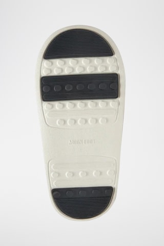 Boots Park - Bleu