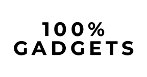 Logo Vente