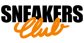 08_logo_v4SwLMKPlWQpiWBtwA2vPAbg