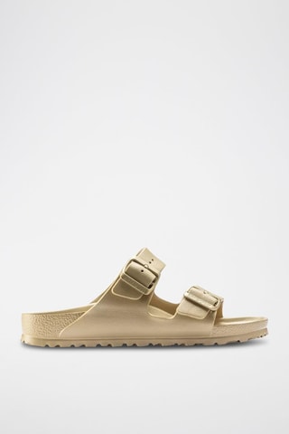 Mules Arizona Essentials EVA - Beige