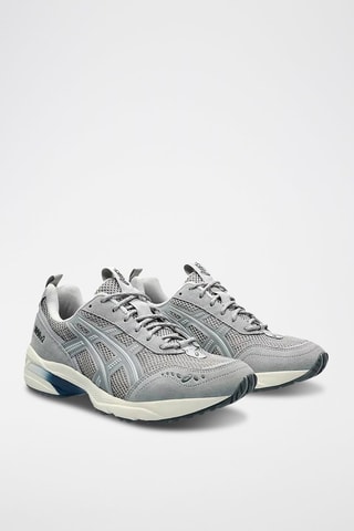 Baskets Gel 1090 V2 Asics - Gris