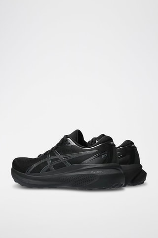 Baskets Gel Kayano 30 - Noir