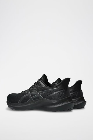 Baskets GT-2000 12 - Noir