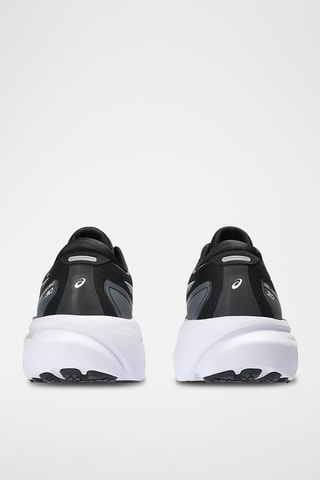 Baskets Gel Kayano 30 - Noir