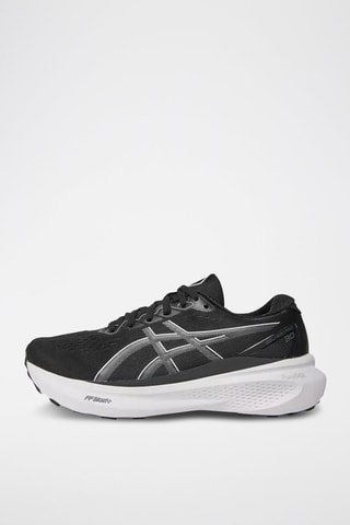 Sapatilhas Gel Kayano 30 - Preto