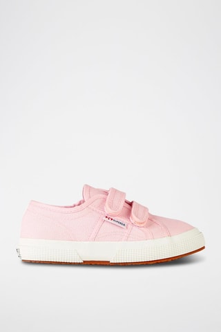 Sneakers 2750 Cotjstarp Classic Rose
