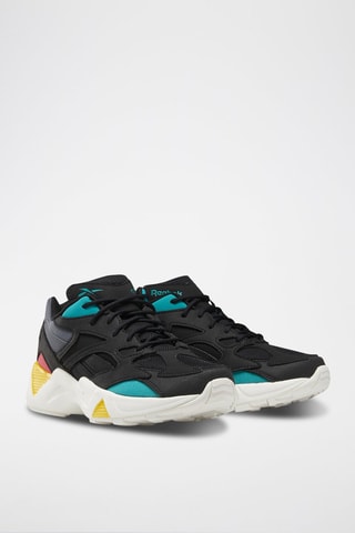 Sneakers Aztrek 96 - Noir