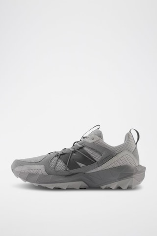 Baskets MTTTR - Anthracite