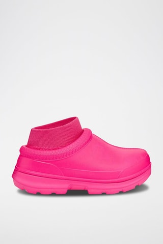 Slip-on Tasman X - Rose