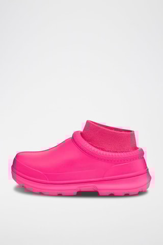Slip-on Tasman X - Rose