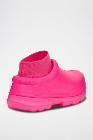 Slip-on Tasman X - Rose