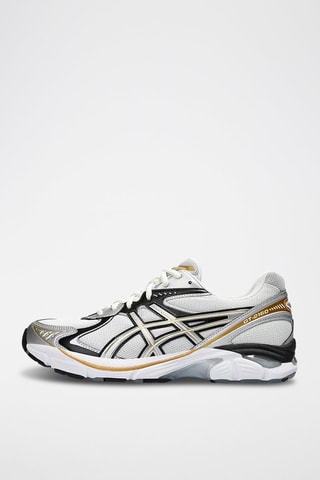 Sneakers GT-2160 - Blanc et noir