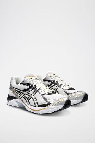 Sneakers GT-2160 - Blanc et noir