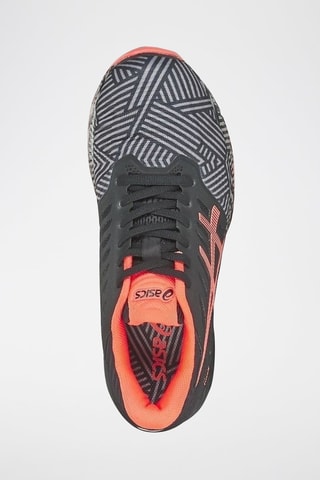 Sapatilhas de running FuzeX Preto