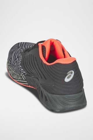 Sapatilhas de running FuzeX Preto
