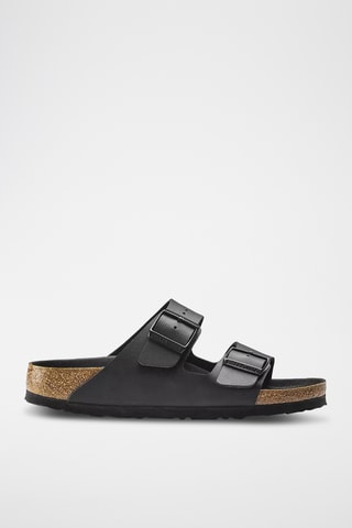 Mules Arizona - Noir