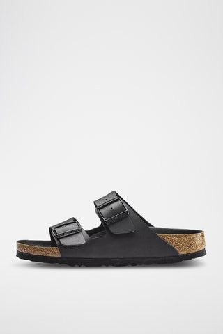 Mules Arizona - Noir