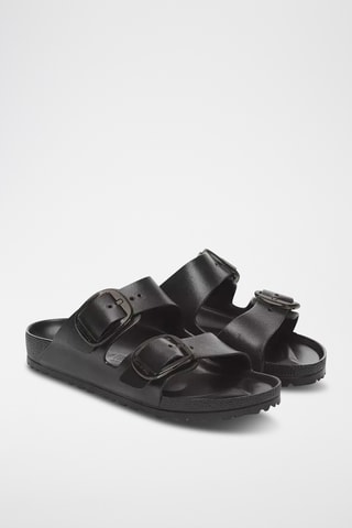 Mules Arizona - Noir