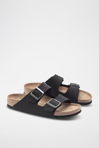 Mules Arizona - Noir