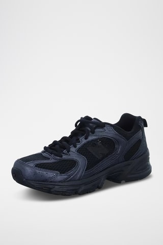 Sneakers 530 - Preto