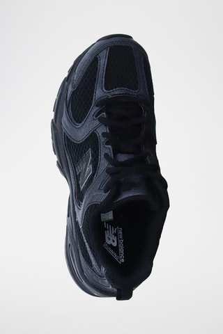 Sneakers 530 - Preto
