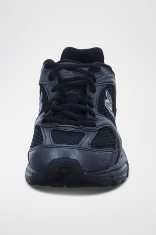 Sneakers 530 - Preto