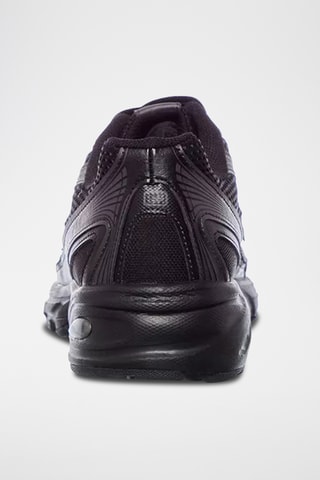 Sneakers 740 - Preto