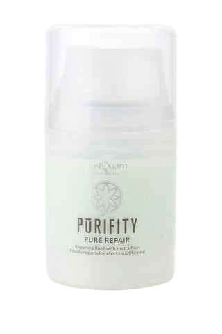 Fluide réparateur effet mat - 50 ml