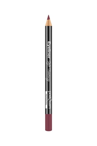 Crayon eyeliner Soft Fantasy - N°537 Borgona - 1,2 ml