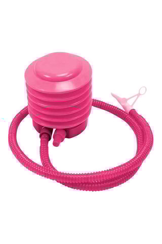 Ballon d'exercice pour le pilate 55 cm - Coloris aléatoire