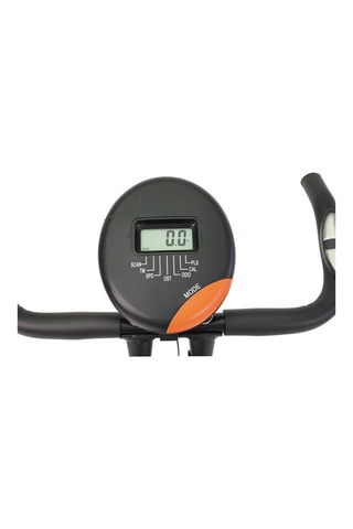 Vélo d'appartement Ultrasport F-Bike