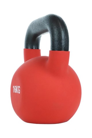 Poids 16 kg