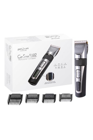 Tondeuse à cheveux professionnelle Cut Style 9002