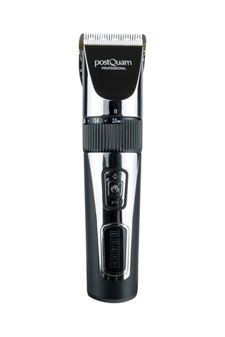 Tondeuse à cheveux professionnelle Cut Style 9002