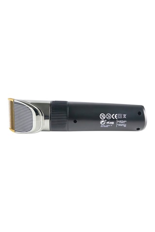 Tondeuse à cheveux professionnelle Cut Style 9002