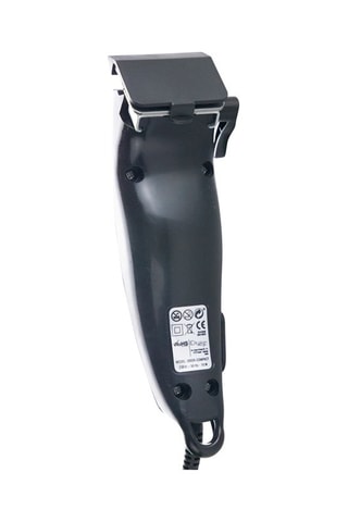Tondeuse IDEER Compact