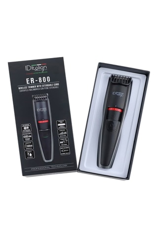 Tondeuse électrique ER-800
