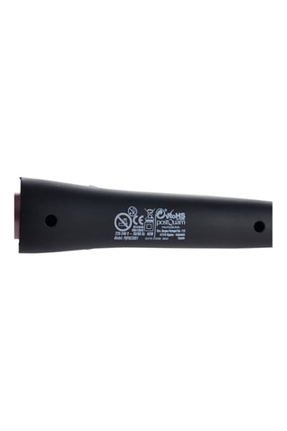 Fer à boucler RD-508 ID