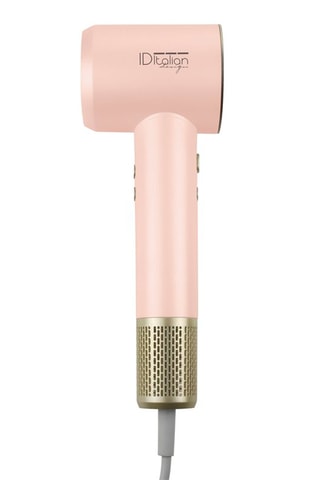 Sèche-cheveux Aria - 1600 W - 3 vitesses