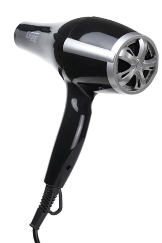 Sèche-cheveux Cyclone Air Tech