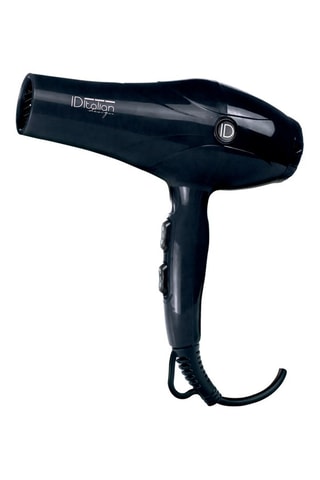 Sèche-cheveux Gti - Revêtement céramique