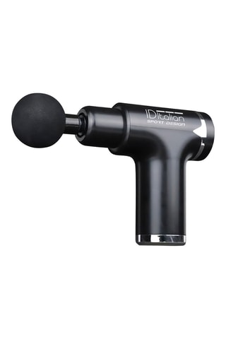 Pistolet de massage