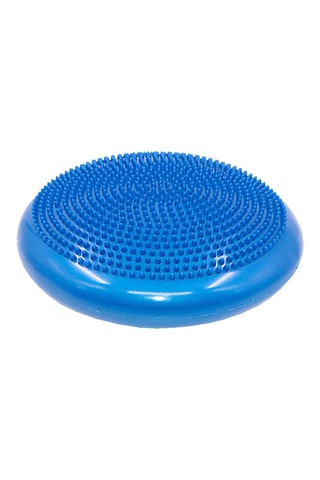 Coussin d'équilibre 30 cm - Coloris aléatoire