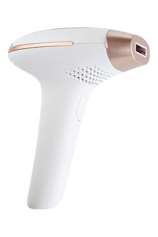 Epilateur laser IPL Pro Light