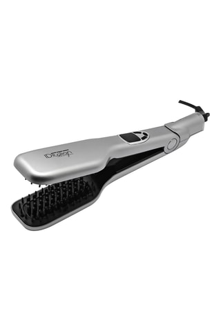 Lisseur Liss XTreme