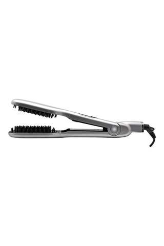 Lisseur Liss XTreme