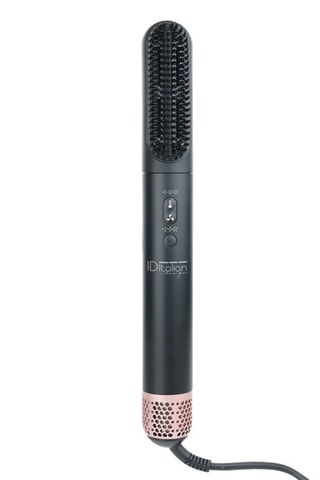 Brosse coiffante 5-en-1 Cyclone Multistyler - 1200 W - 3 vitesses