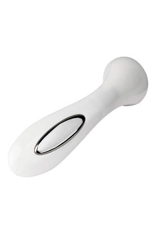 Régénérateur facial 5-en-1