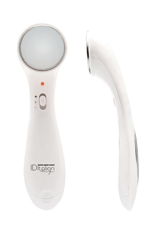 Régénérateur facial 5-en-1